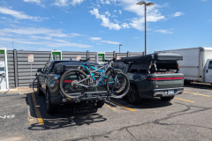 PXL_20230712_162854055