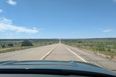 PXL_20230712_180200335.MP_