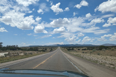 PXL_20230712_191204630.MP_