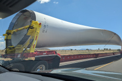 PXL_20230712_193256663.MP_