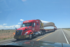 PXL_20230712_193307754.MP_