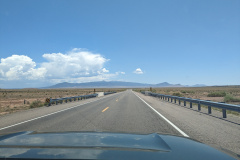 PXL_20230712_195054156.MP_