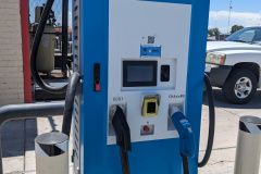 PXL_20230712_200409505