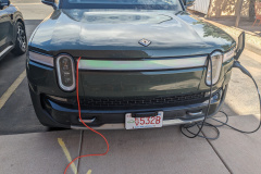 PXL_20230712_225111234