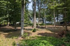 PXL_20230702_184714216