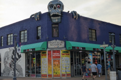 PXL_20230702_233434686