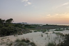 PXL_20230703_000406512