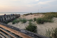 PXL_20230703_000417703