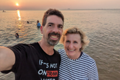 PXL_20230703_000732689