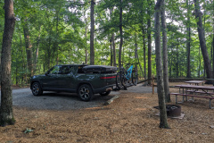 PXL_20230701_120035845