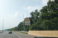 PXL_20230701_133856592.MP_