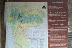 PXL_20230701_182044110