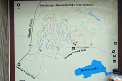 PXL_20230701_185458267