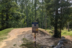 PXL_20230701_193148430