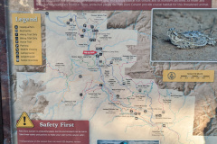 PXL_20230711_125405531