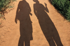 PXL_20230711_133839526