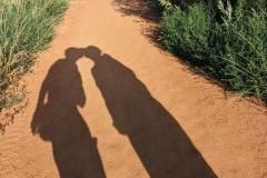 PXL_20230711_133847531