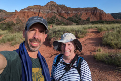 PXL_20230711_134744040