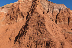 PXL_20230711_135329816