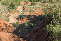 PXL_20230711_141438923