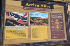 PXL_20230711_141630037