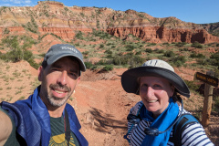 PXL_20230711_144303963