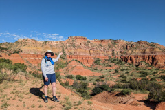 PXL_20230711_144315818.MP_