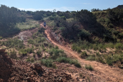 PXL_20230711_144517726.MP_