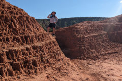 PXL_20230711_145030600