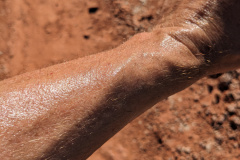 PXL_20230711_150327140