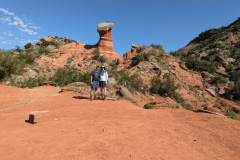 PXL_20230711_151342902