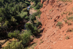 PXL_20230711_153344632