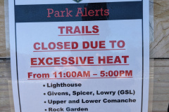 PXL_20230711_154407831