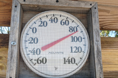 PXL_20230711_154439577