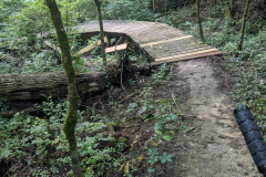 PXL_20230706_132411490