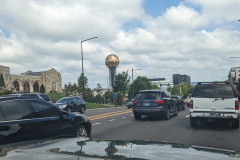 PXL_20230706_150203973