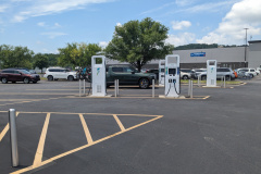 PXL_20230706_172059054