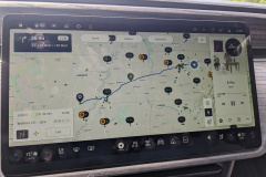 PXL_20230706_180942961