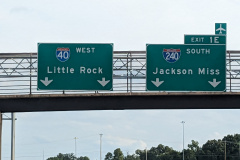 PXL_20230706_230529942.MP_