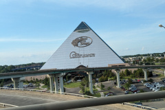 PXL_20230706_230759811