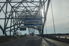 PXL_20230706_230830708.MP_