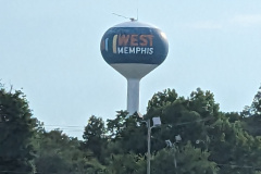 PXL_20230706_231307351