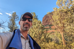 PXL_20230717_012104268