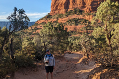 PXL_20230717_012836373