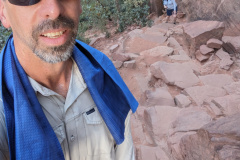 PXL_20230717_013523321