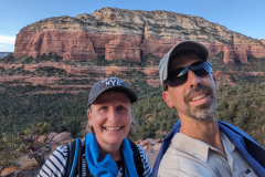 PXL_20230717_013659824