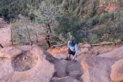 PXL_20230717_013810066.MP_