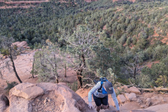 PXL_20230717_013812833.MP_