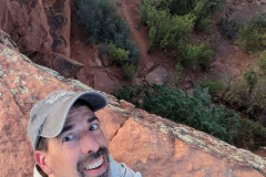 PXL_20230717_014639772.MP_