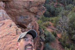 PXL_20230717_014649553